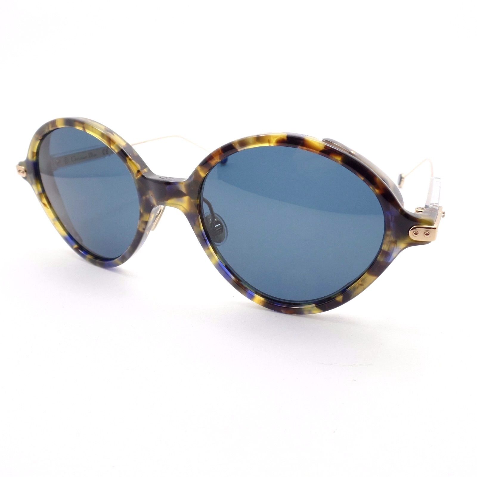 DIOR EYEWEAR ディオール アイウェア DIORUMBRAGE OX4